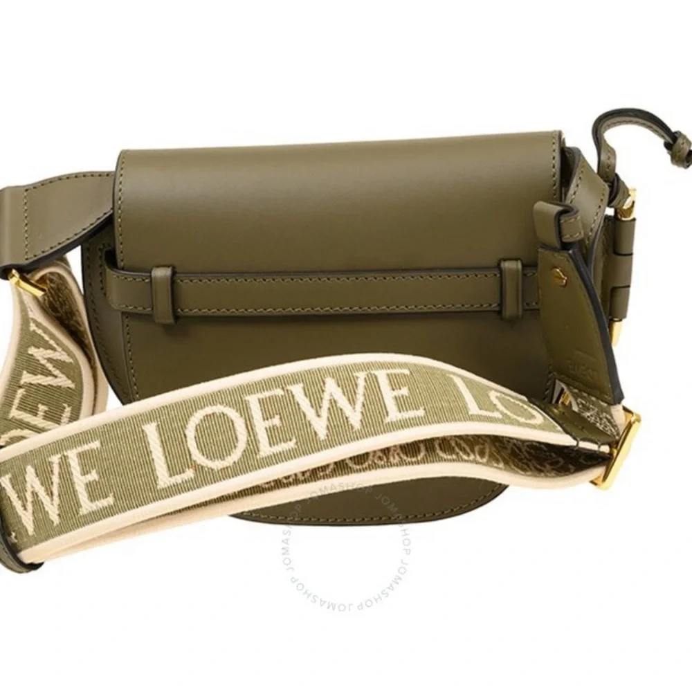 LOEWE CROSSBODY BAG